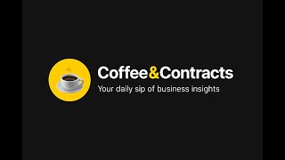 “Why I’m Selling My PANW Contracts – Full Trade Breakdown”