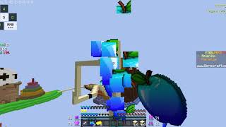 Librecraft | Hack #15