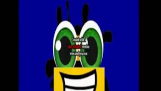 Klasky Klasky Klasky Klasky Splaat In 2015