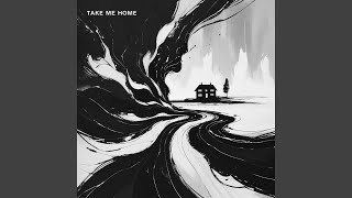 Download Lagu Let Me Be Honest MP3