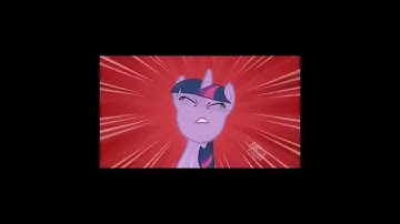 Short Pitch Test V2 (GIVE ME THAT BOOK! version)