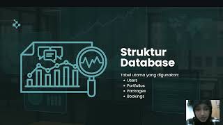UAS WEB PROGRAMMING PRAKTIKUM