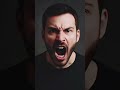 إلى كل مبدع مظلوم هذه رسالتنا تعب المبدعين دعم القنوات الصغيرة Shorts ظلم إلى كل مبدع مظلوم هذه رسالتنا تعب المبدعين دعم القنوات الصغيرة Shorts ظلم