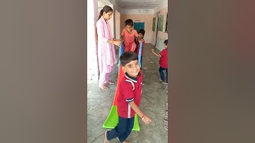 IGNOU DECE- 4 project, session - jan. 2025 acitivty  -3