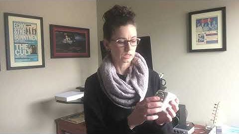 Reduce Your EMF Exposure From Your WiFi Router!  SIMPLE!