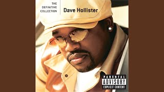 Video thumbnail of "Dave Hollister - My Favorite Girl"