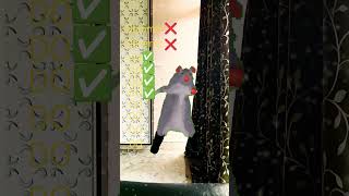 doomerXmouse#aura#ytshorts #doomer#funk#