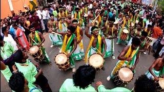 Kalki Kalasamithy Singarimelam | Padanilam Ulsavam Noorinad 💚