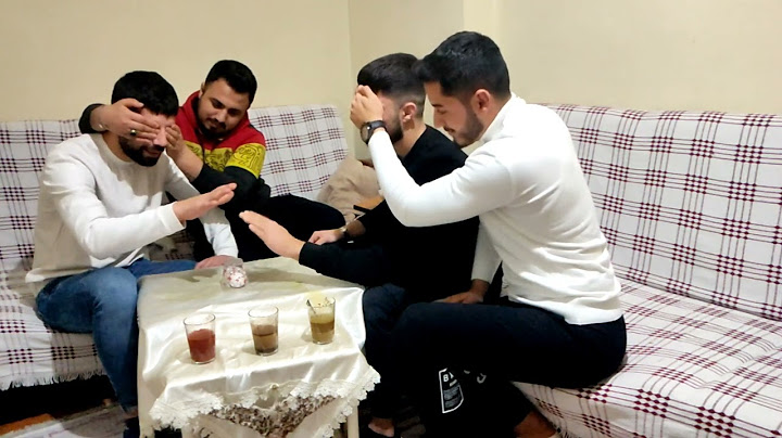 تحدي كاسه جواتو بيضا مين  بدو يكسر بيضا تبعوا له الاخير ناررر 🔥 استمتعوا بالمشاهده