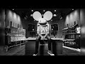 Deadmau5 - Monophobia (Remix Im In The Studio)