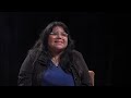 Hispanic Voices: Sergio Reyes