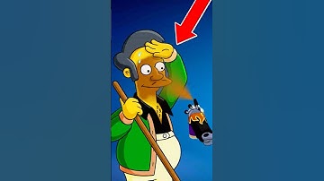 Fortnite FIXED it...