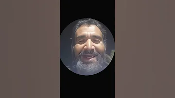 كون يوصل الفيديو لزوجته تبيتو فلحصيدة 