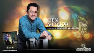 Cien A Los 70