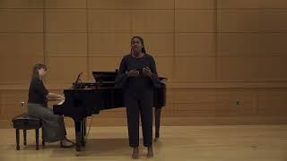 Renée HALPERN 証明書あり　サインあり 🌙