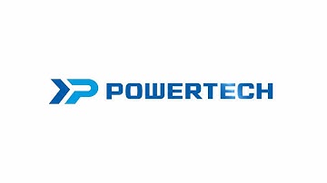 Powertech Automation INC. - Ap mode set up