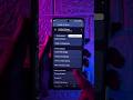 Disable This Setting To Prevent OTP Scam Or Fraud #shorts #google