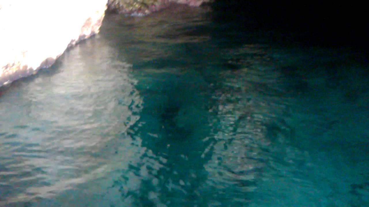 Gita in barca alla scoperta delle grotte di Marina di Camerota (pt.3) YouTube Gita in barca alla scoperta delle grotte di Marina di Camerota (pt.3) YouTube