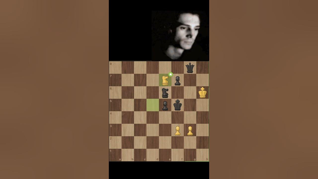 the-power-of-knight-in-chess-why-you-should-not-resign-chess