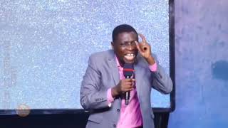DELIVERANCE FROM THE PYTHON  SPIRIT IN CHURCHES AND FAMILIES 