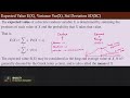 PR06 DiscreteProbabilities