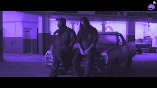 Bones X Eddy Baker - Loosescrew Chopped & Screwed Phixion