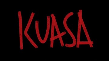 Salammusik - KUASA (Lirik)