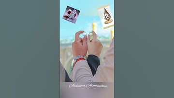 #hijab #love #quran #القرآن_الكريم #اسلام_صبحي #سورة_البقرة #آية_الكرسي #explore #اكسبلور