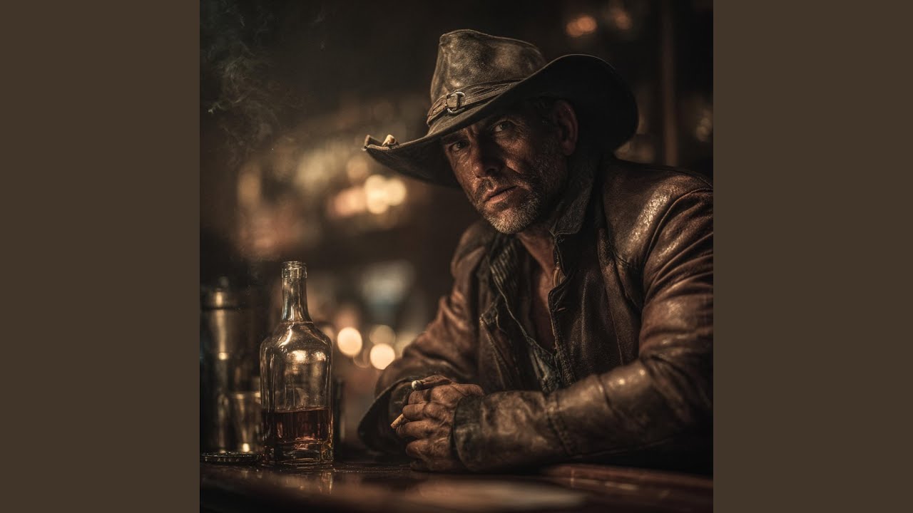 The Next Episode (Outlaw)