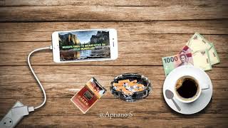 Questions WA/iG kekinian | Rindu |