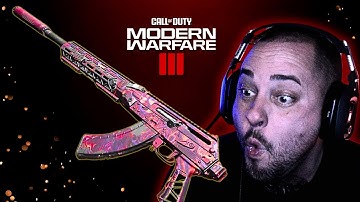 *Best LONGBOW build in the GAME🎯* MW3