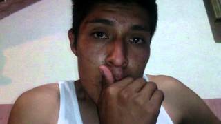 Beat box tutorial #4 (scratch )