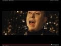 Jesse Kaikuranta - Järjetön rakkaus