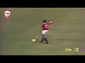 Egypt 0 1 Senegal Africa Cup Of Nations 1986 Commentary By Captain Mohamed Latif 
