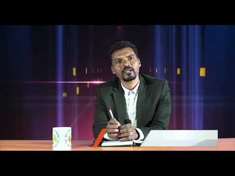 Sochii Babal Ina Hojii Amantii Waaqeffannaa