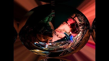 KalaJi Modular Synth Music.....Psychedelic Groovy Day!