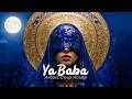 Ya Baba Arabic Afro Deep House 2026 