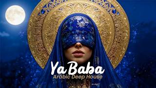 Download Lagu Ya Baba | Arabic Afro Deep House 2026 MP3