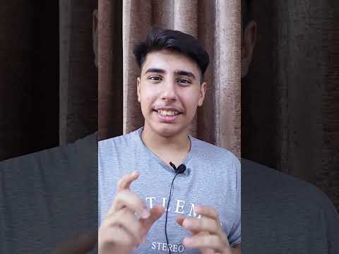 تصنيع المعكروونه او الباسته