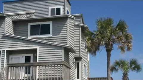 San DeLuna 16 - Pensacola Beach, Florida - www.Sur...