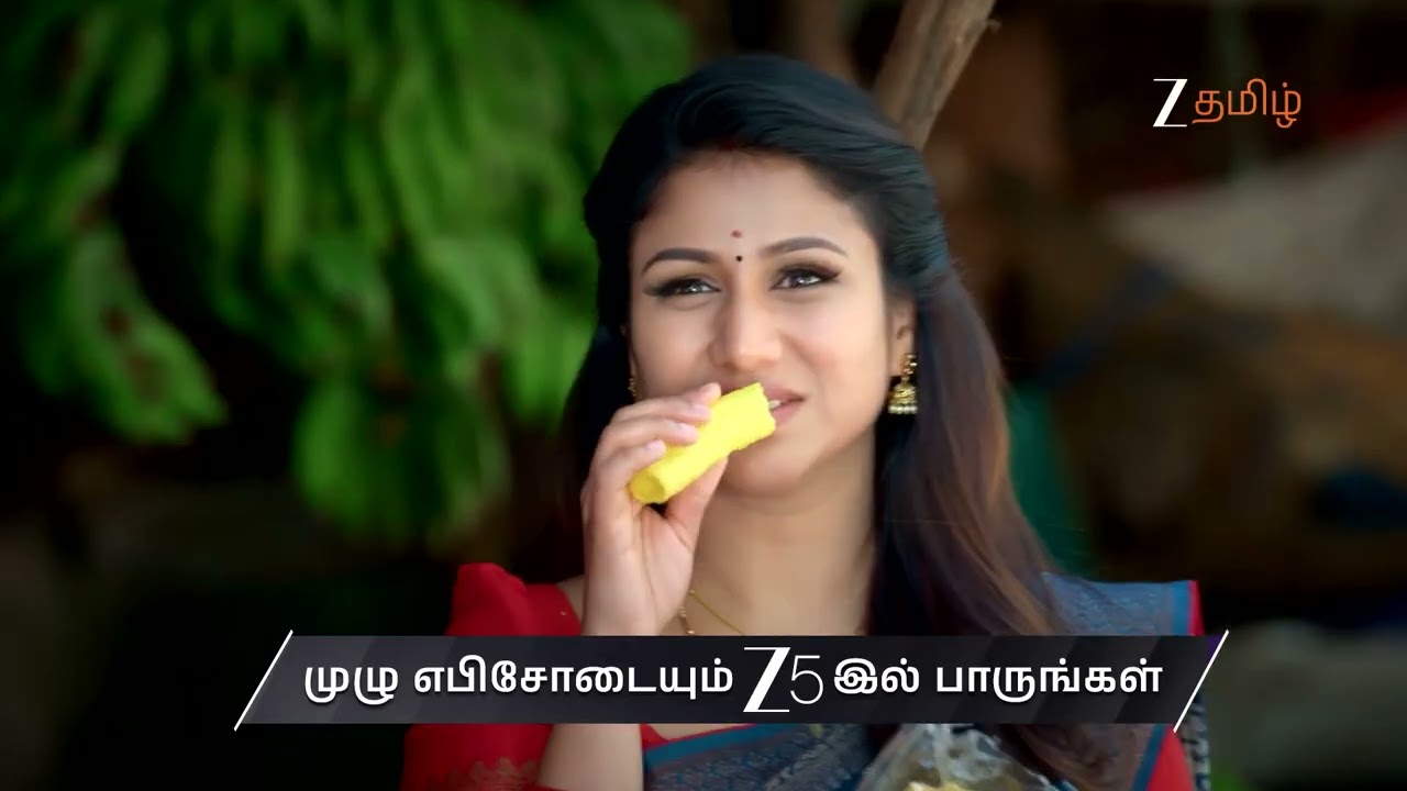 Paarijatham | Ep - 150 | Preview | Mar 04 2026 | Zee Tamil