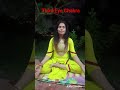 Agya Chakra# focus & self awareness#dhyansiddhi#meditation#viral#trending#youtubeshorts#shorts