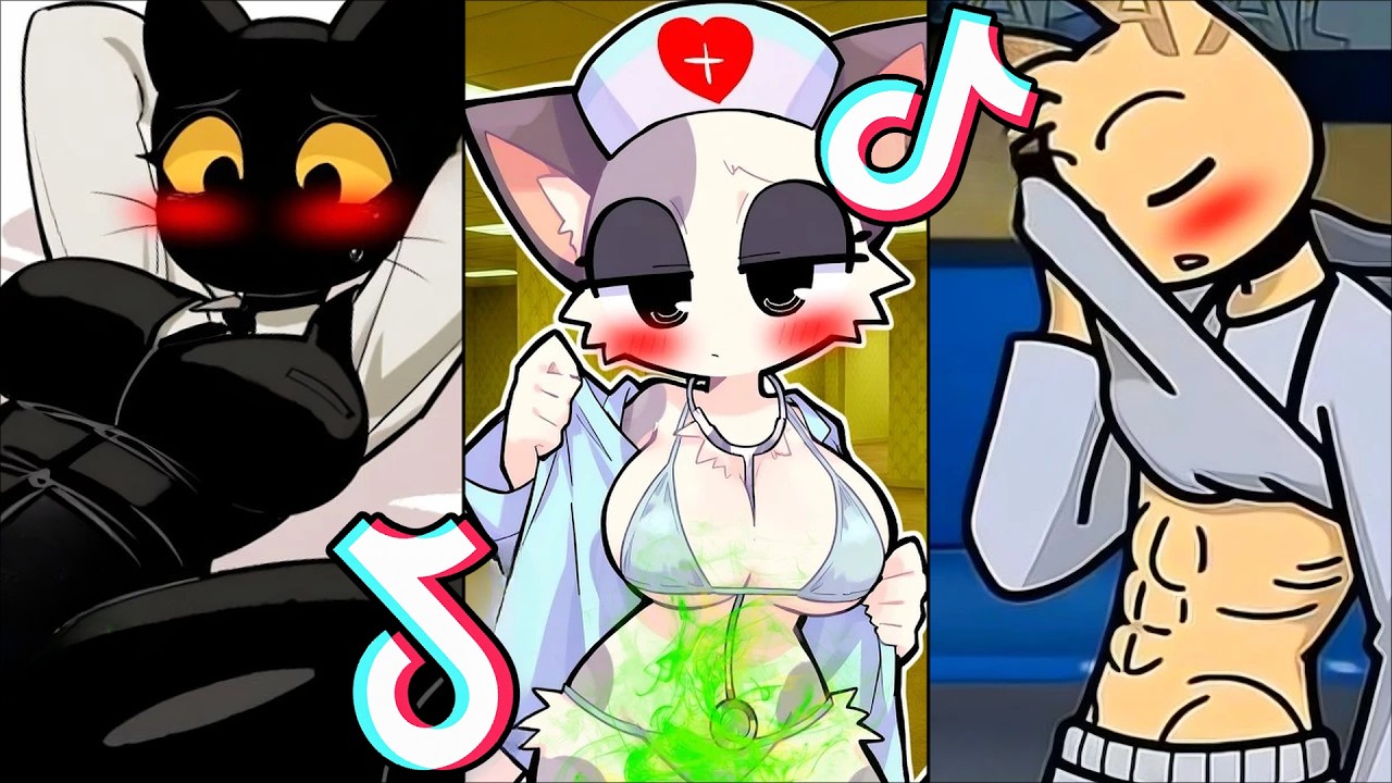 Roblox Animal Hospital 😂 Top Funny Moments