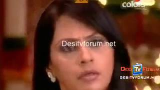 Bairi Piya 30th April pt3