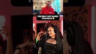 What Do You Think Of Performance ?