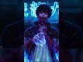 Dabiiiiiii Mha Mhacommunity Myheroacademiaedit Myheroacademia Dabi Dabiiiiiii Mha Mhacommunity Myheroacademiaedit Myheroacademia Dabi