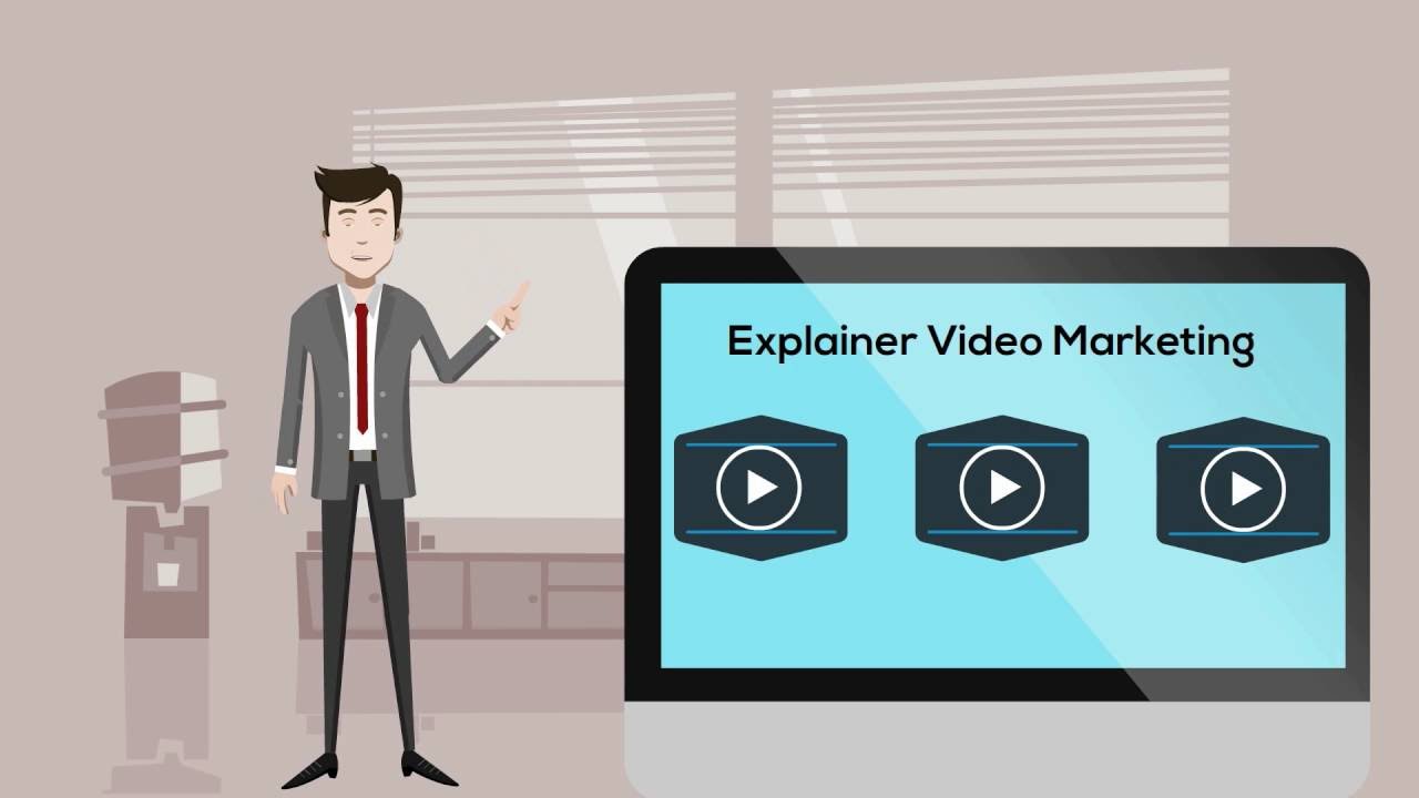 Video Marketing Companies Costa Mesa - New Standard Solutions