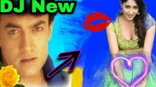 New DJ Dom Dom Duba Duba Dam Dam Duba DJ song 🎧 DJ Remix