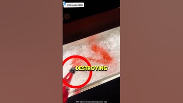 Why He Destroyed HIS Bar! 😲