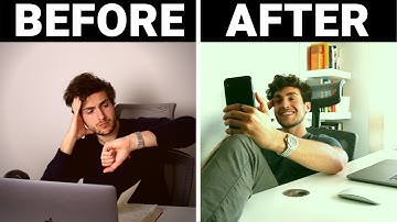 How to Automate Your SMMA To Make Money while You Sleep [Step by Step]